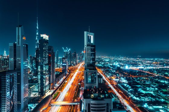 Top Investment Opportunities You Shouldn’t Miss