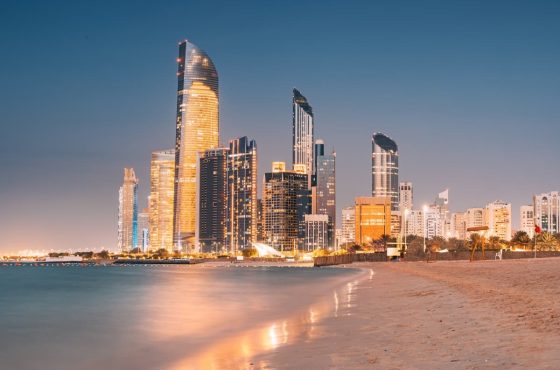 Navigating Off-Plan Property Investments in the UAE