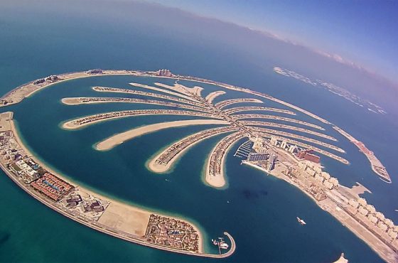 Buying vs. Renting in the UAE: What’s Right for You?