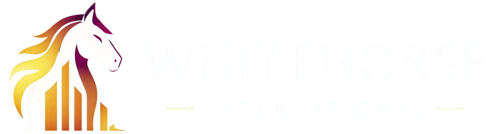 Whitehorse International