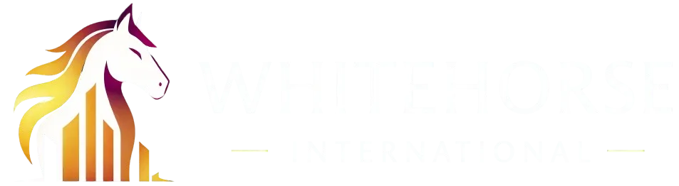 Whitehorse International