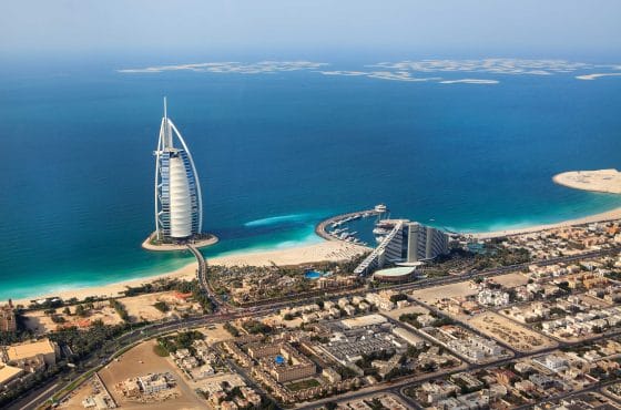 How to Buy Off-Plan Property in Dubai: An Independent Advisor’s Guide