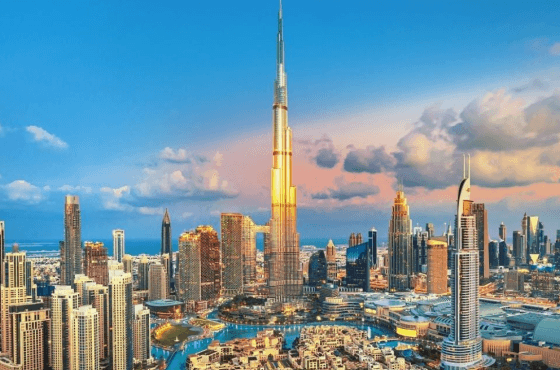 Golden Visa Through Dubai Property: An Independent Advisor’s Guide