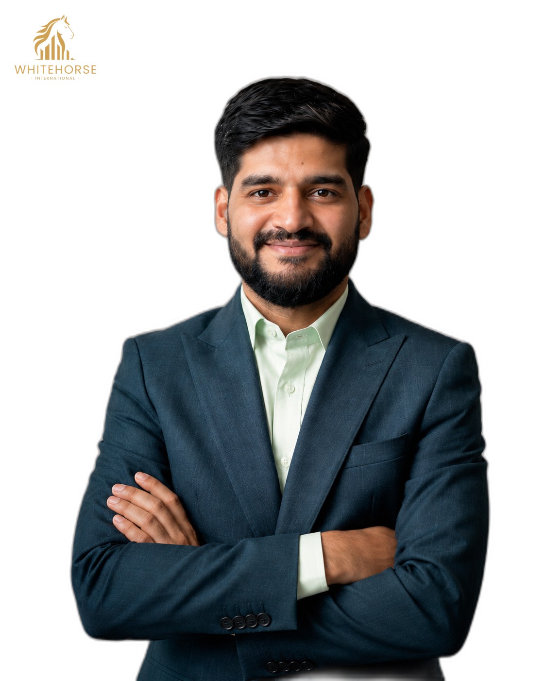 Amarjeet Singh
