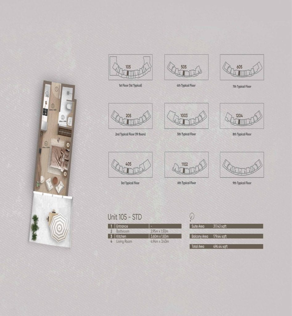 azura-amenities-1