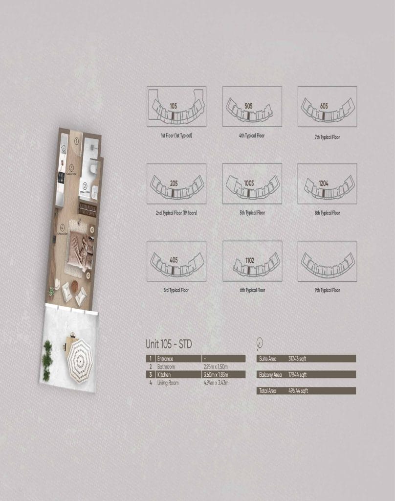 azura-amenities-4