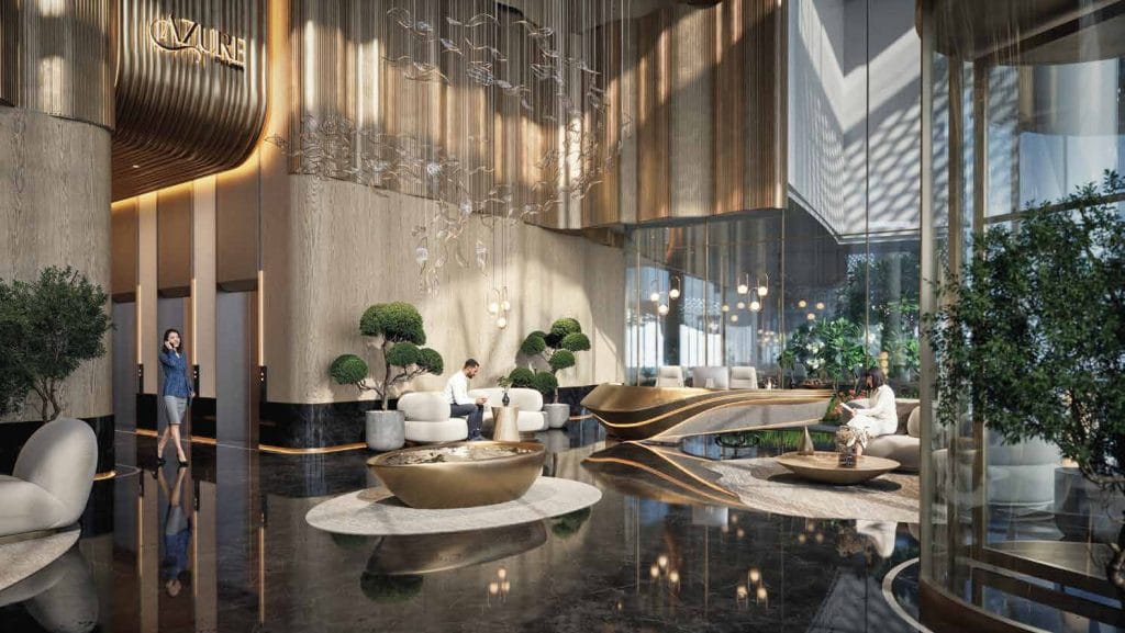 azura-amenities-5