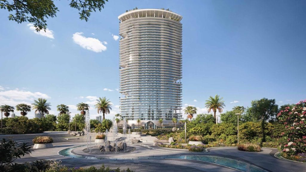 azura-tower-secondary