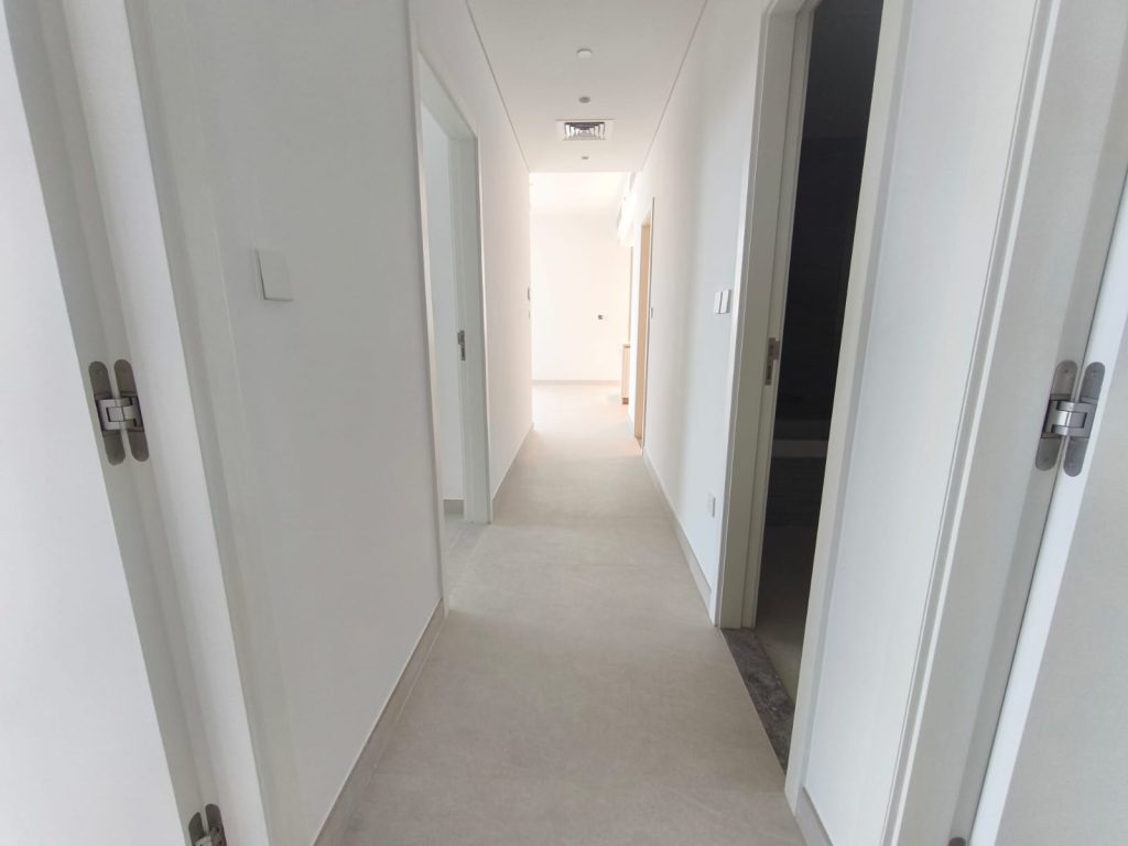 ellington-house-2-412-14