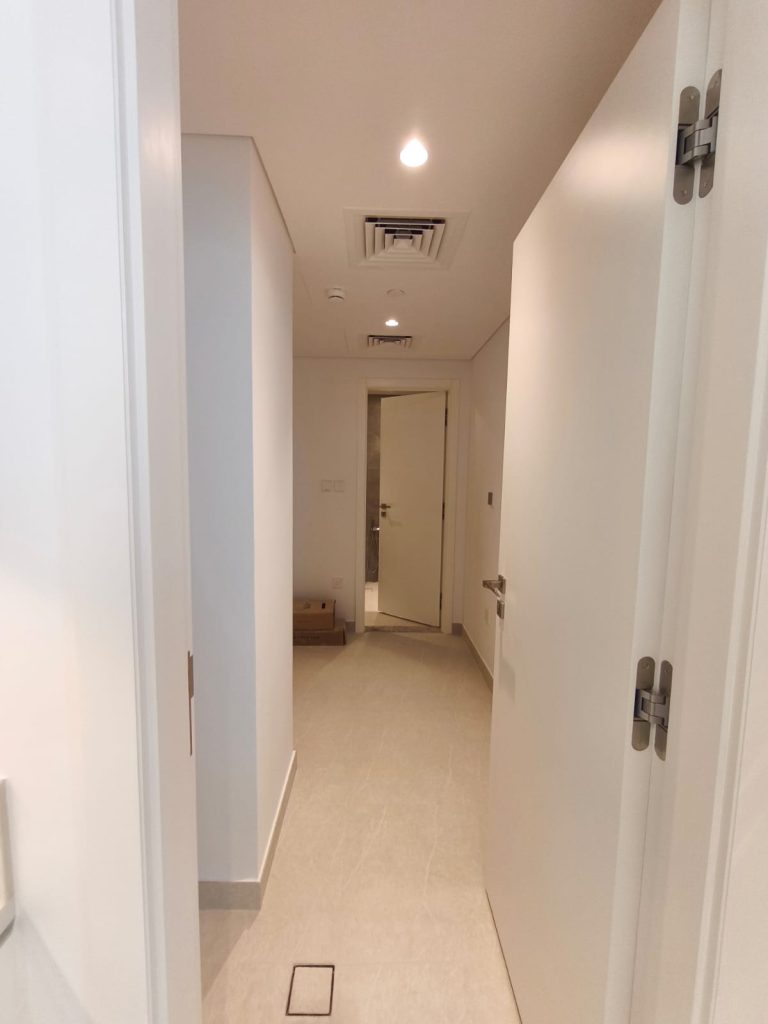 ellington-house-2-412-15