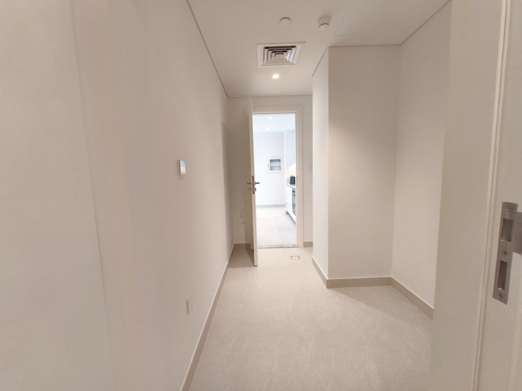 ellington-house-2-412-17