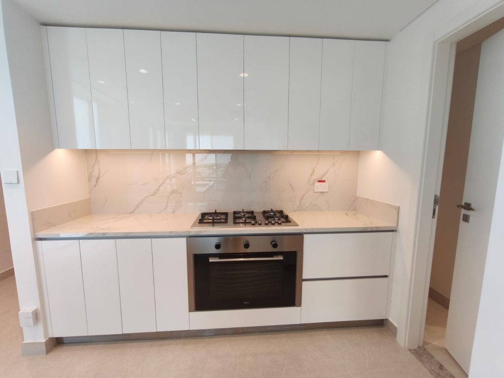 ellington-house-2-412-20