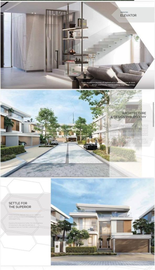 lamborghini-villa-woodland-11