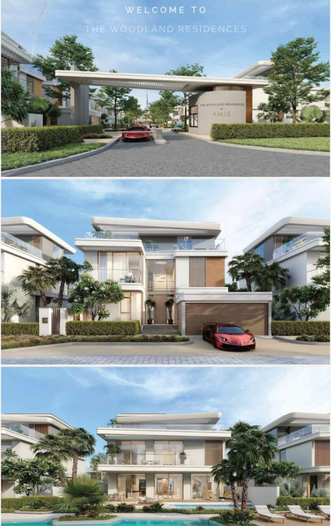 lamborghini-villa-woodland-2