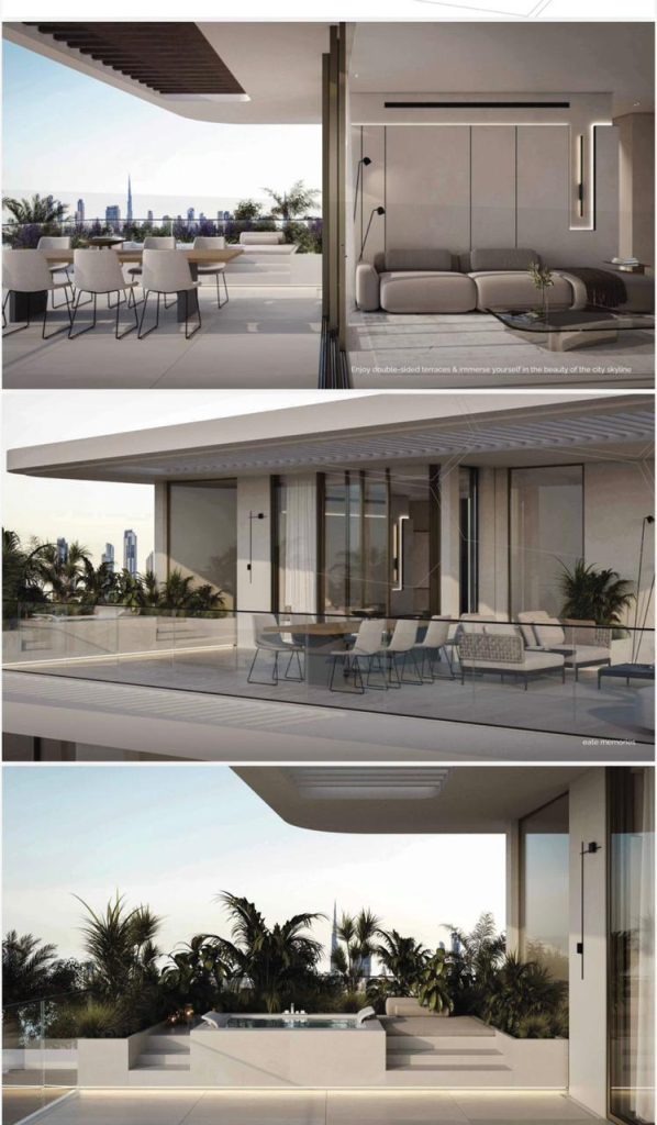 lamborghini-villa-woodland-3