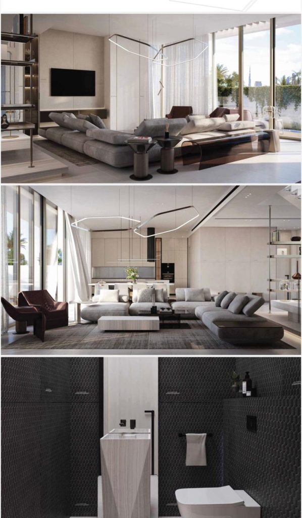 lamborghini-villa-woodland-4