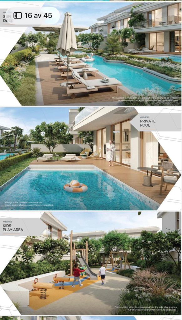 lamborghini-villa-woodland-6