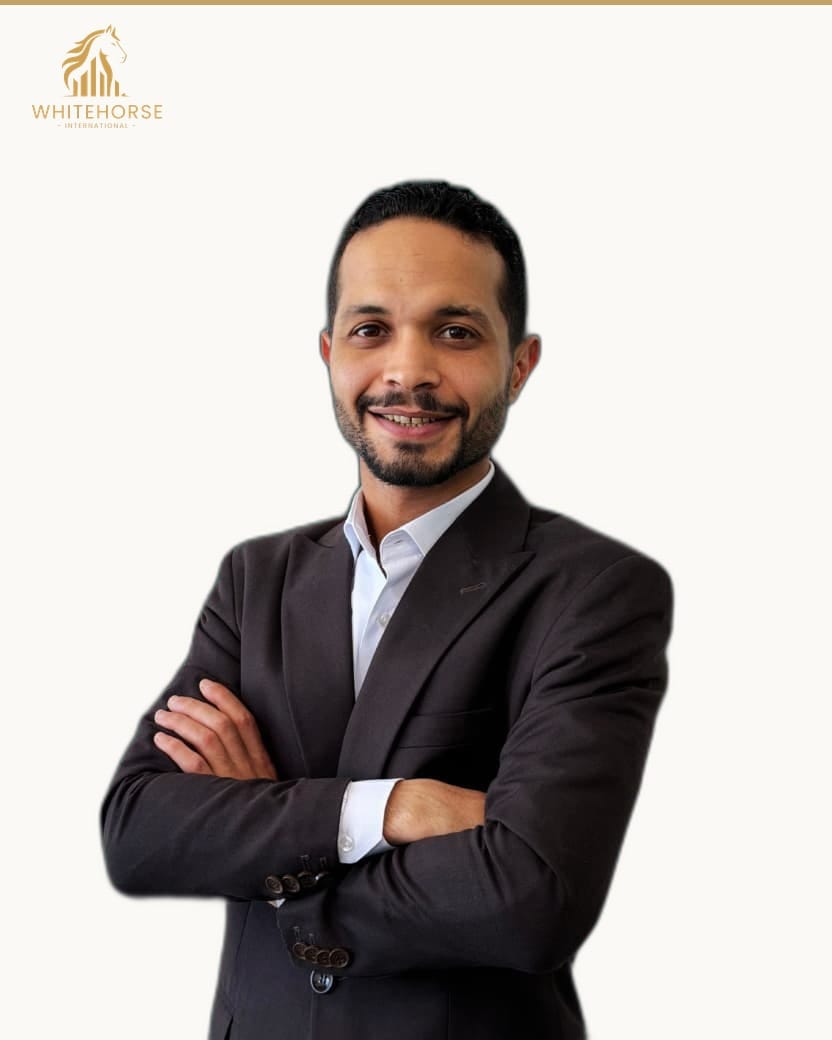 Mahmoud Wageeh