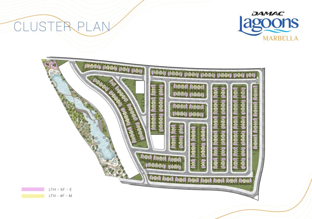 marbella-cluster-plan