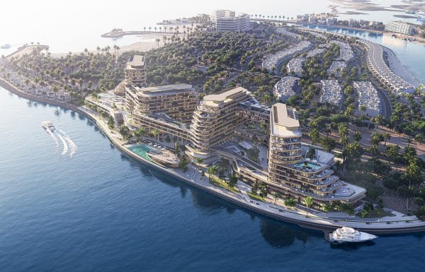 quattro-del-mar-aerial-daylight