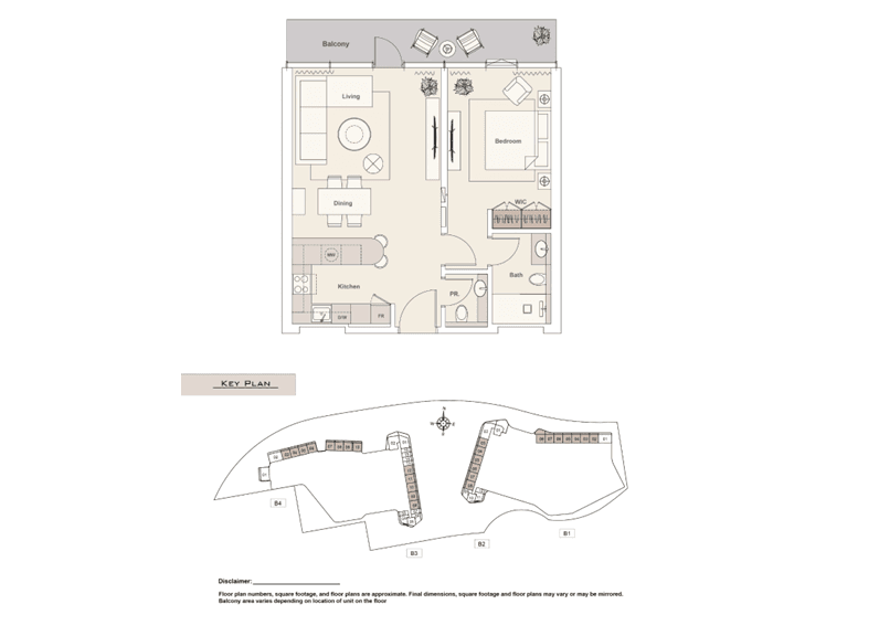 quattro-del-mar-floor-plan-1br
