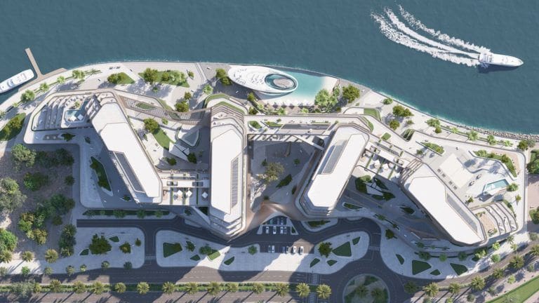 quattro-del-mar-render-03
