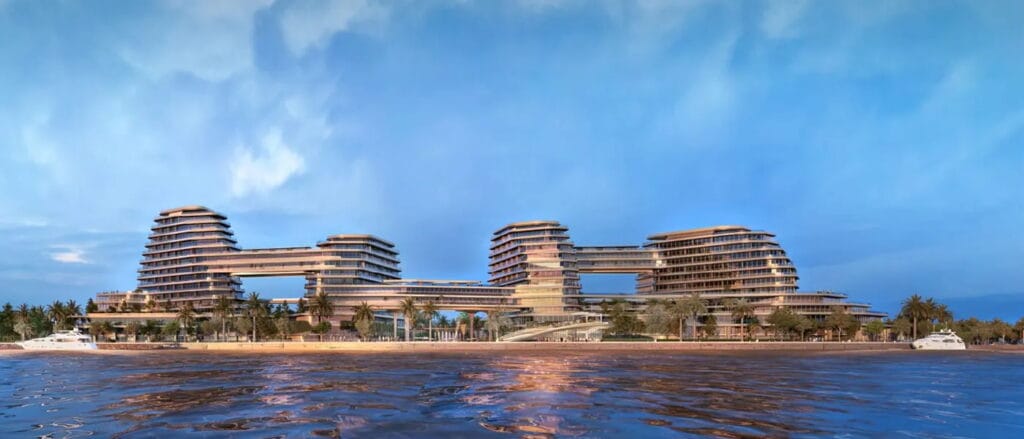 quattro-del-mar-render-wide