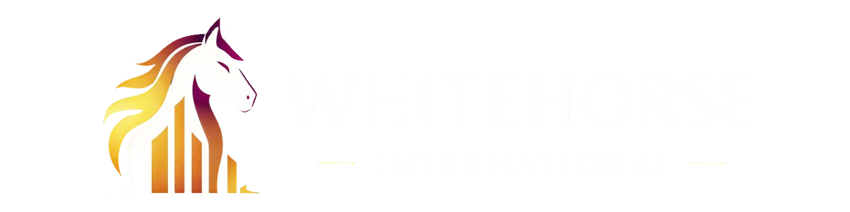 Whitehorse International