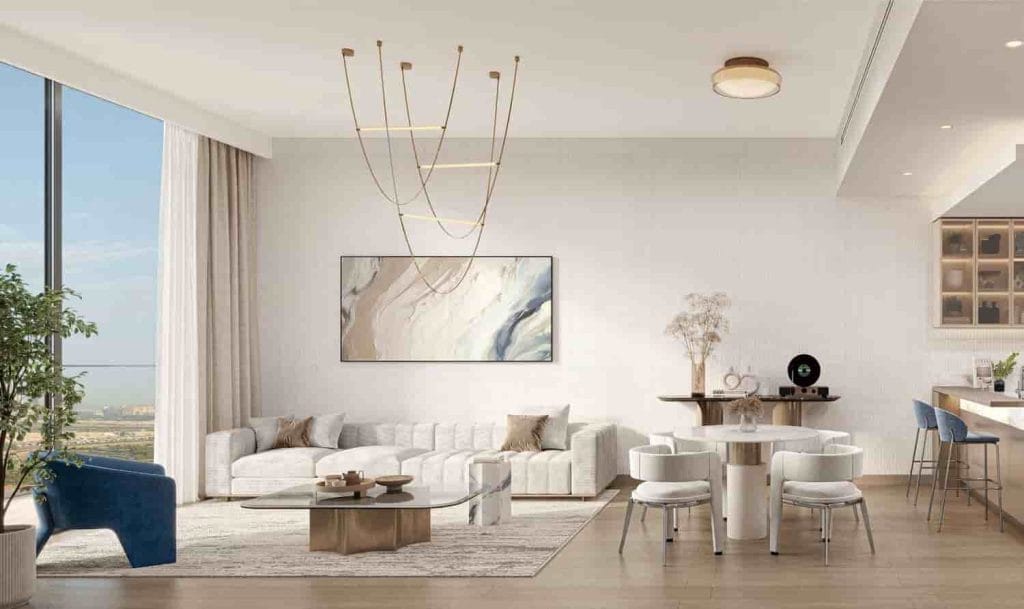 windsor-3-interior
