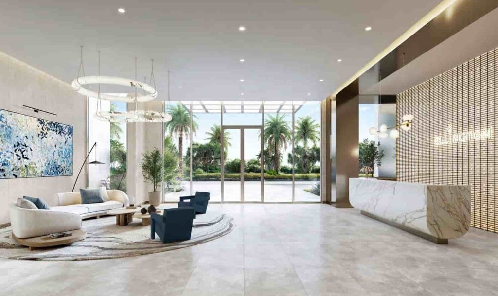 windsor-4-lobby