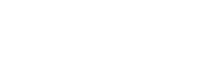 Ellington Properties